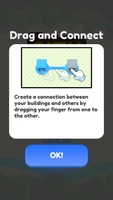 Screenshot 2 of City Takeover Hack