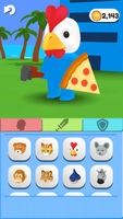 Screenshot 1 of City Takeover Hack