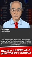 Screenshot 5 of Club Soccer Director 2022 Hack