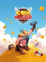 Screenshot 5 of Coin Master Hack