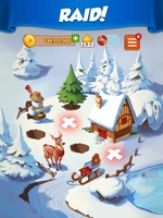 Screenshot 4 of Coin Master Hack
