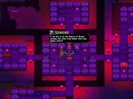 Screenshot 1 of Crashlands