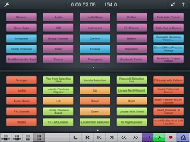 Screenshot 4 of Cubase iC Pro