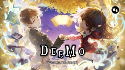 DEEMO Hack screenshot 5
