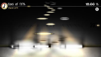 DEEMO Hack screenshot 4