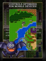 Screenshot 2 of DRAGON QUEST