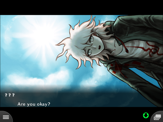 Danganronpa 2: Goodbye Despair screenshot 4