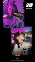 Screenshot 4 of Dazz Cam - Vintage Camera Modded