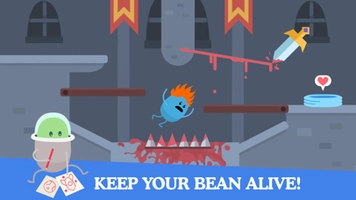 Screenshot 4 of Dumb Ways To Draw Hack