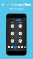 Screenshot 3 of EZAudioCut - Audio Editor