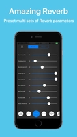 Screenshot 4 of EZAudioCut - Audio Editor