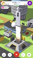 Screenshot 1 of Egg, Inc. Hack