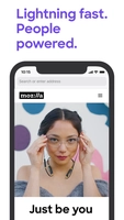 Screenshot 4 of Firefox: Private, Safe Browser