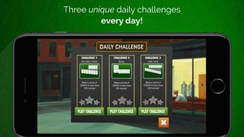 Screenshot 4 of Full Deck Pro Solitaire