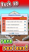 Screenshot 4 of Game Dev Story