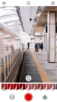 Screenshot 4 of Capture Tokyo
