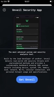 Unc0ver - Jailbreak for iOS screenshot 2