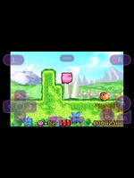 Tela GBA screenshot 4