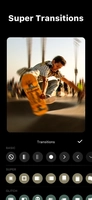 Screenshot 2 of InShot Pro
