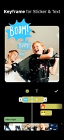 Screenshot 1 of InShot Pro