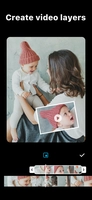 Screenshot 4 of InShot Pro
