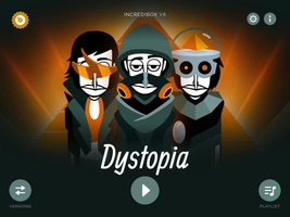 Screenshot 4 of Incredibox