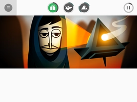 Screenshot 5 of Incredibox