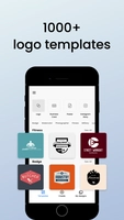 Screenshot 4 of InstaLogo+