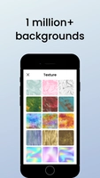 Screenshot 1 of InstaLogo+