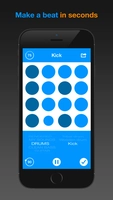 Screenshot 3 of Loop it
