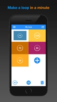 Screenshot 5 of Loop it