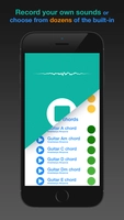 Screenshot 4 of Loop it