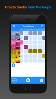 Screenshot 2 of Loop it