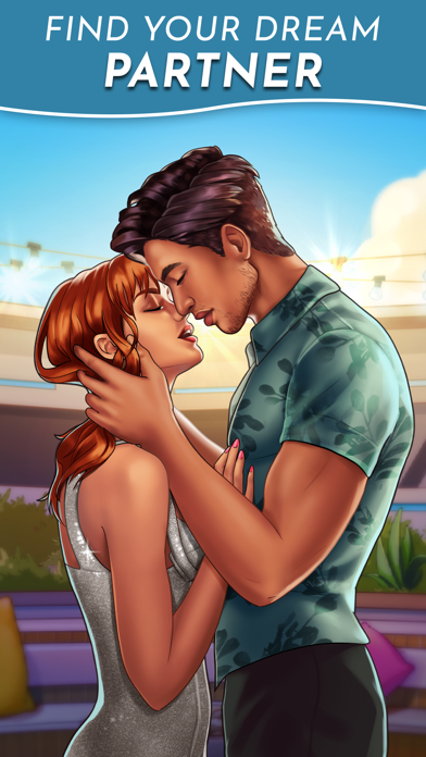 Love Island: The Game - Hack screenshot 5