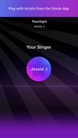 Screenshot 5 of Magic Piano by Smule Modded