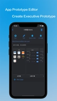 Screenshot 4 of App Design & Develop