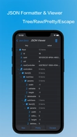 Screenshot 2 of App Design & Develop