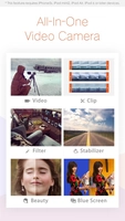 Screenshot 3 of Musemage