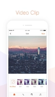 Screenshot 5 of Musemage