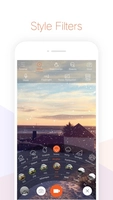 Screenshot 2 of Musemage