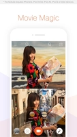Screenshot 4 of Musemage