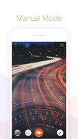 Screenshot 1 of Musemage