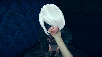 Screenshot 2 of Kidnapped Isekai Story