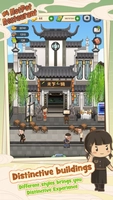 Screenshot 1 of My Hotpot Story Hack