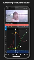 Screenshot 2 of NodeVideo-PowerYourCreativity Hack