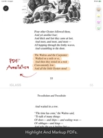 Screenshot 3 of Notes Plus X