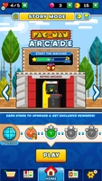 Screenshot 4 of PAC-MAN Hack