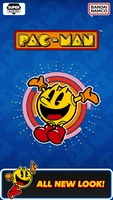 Screenshot 3 of PAC-MAN Hack
