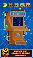 Screenshot 2 of PAC-MAN Hack