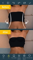 Screenshot 4 of Photo Retouch-Object Removal Hack